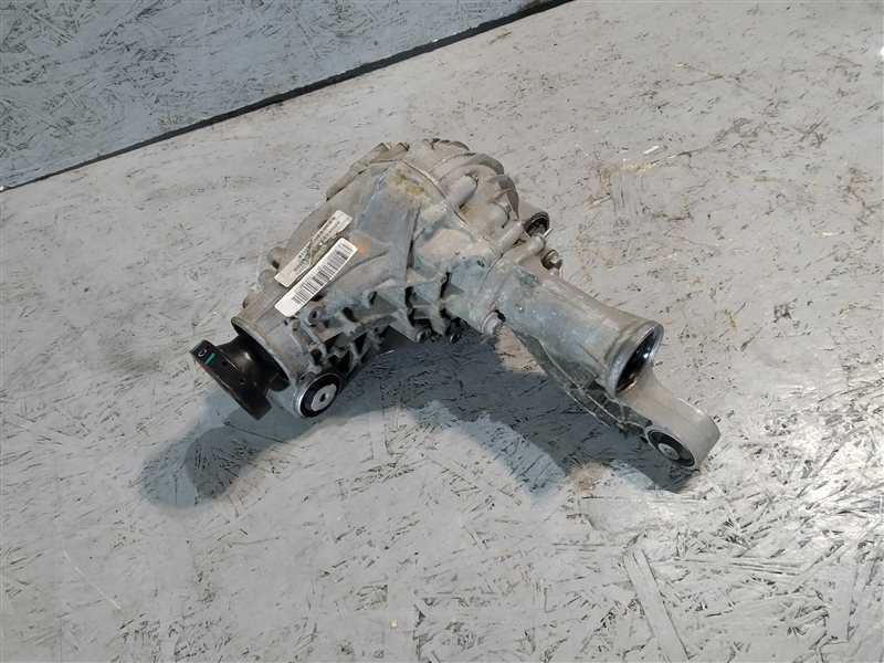 редуктор, 8680 рублей, Санкт-Петербург