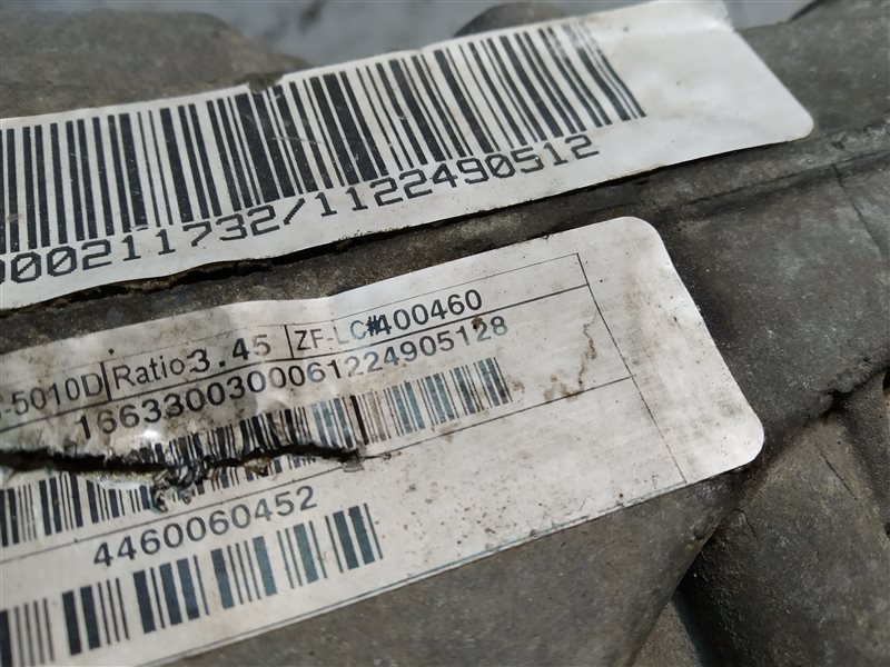 редуктор, 8680 рублей, Санкт-Петербург