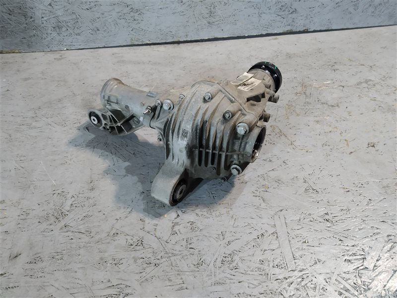 редуктор, 8680 рублей, Санкт-Петербург