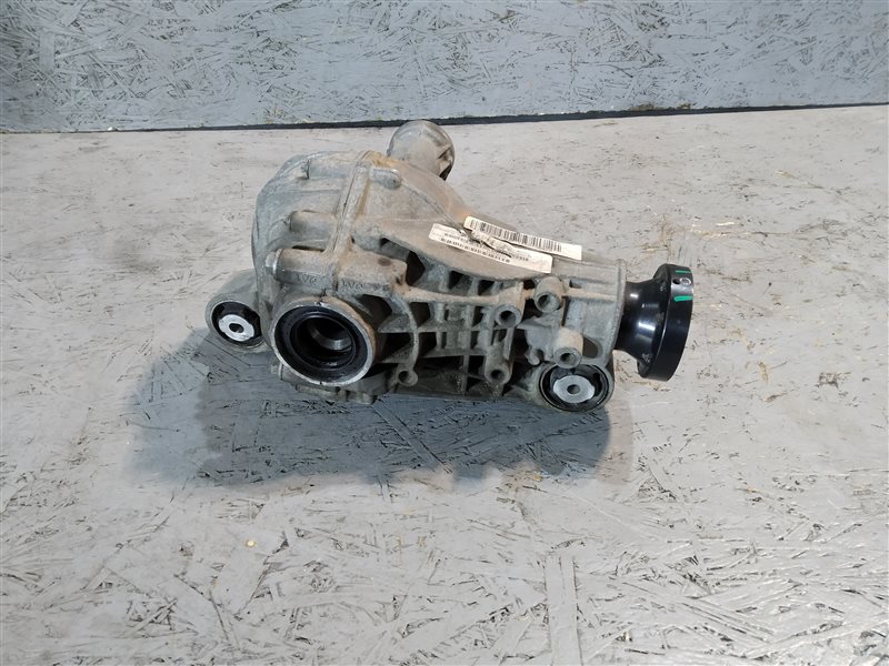 редуктор, 8680 рублей, Санкт-Петербург