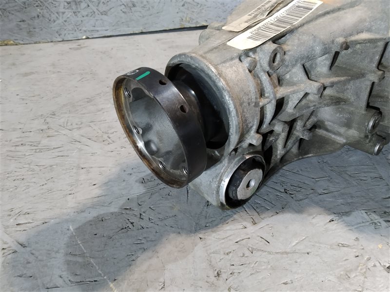 редуктор, 8680 рублей, Санкт-Петербург