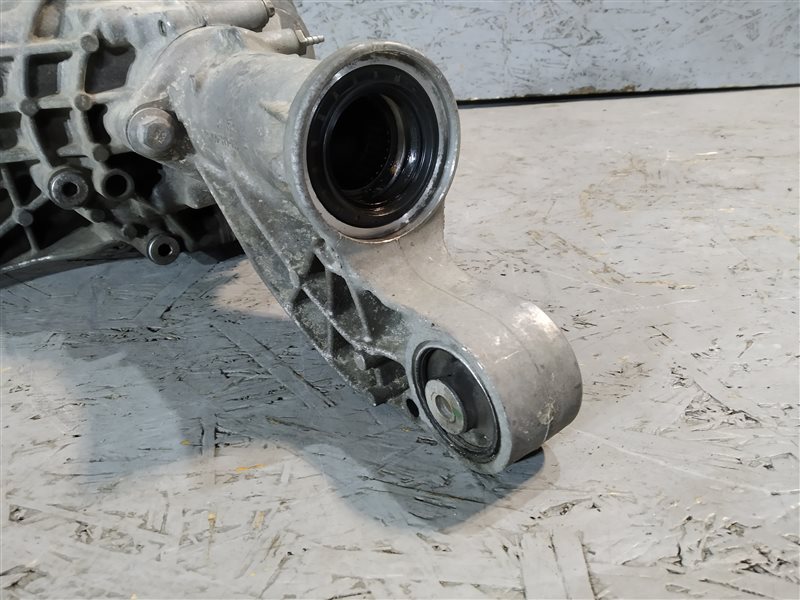 редуктор, 8680 рублей, Санкт-Петербург