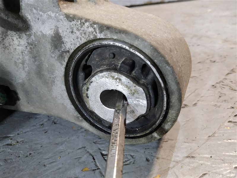 редуктор, 8680 рублей, Санкт-Петербург