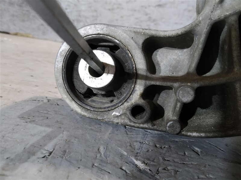 редуктор, 8680 рублей, Санкт-Петербург