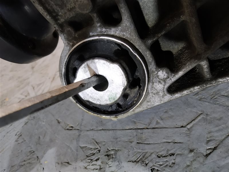 редуктор, 8680 рублей, Санкт-Петербург