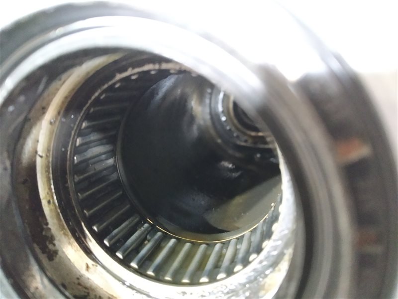 редуктор, 8680 рублей, Санкт-Петербург