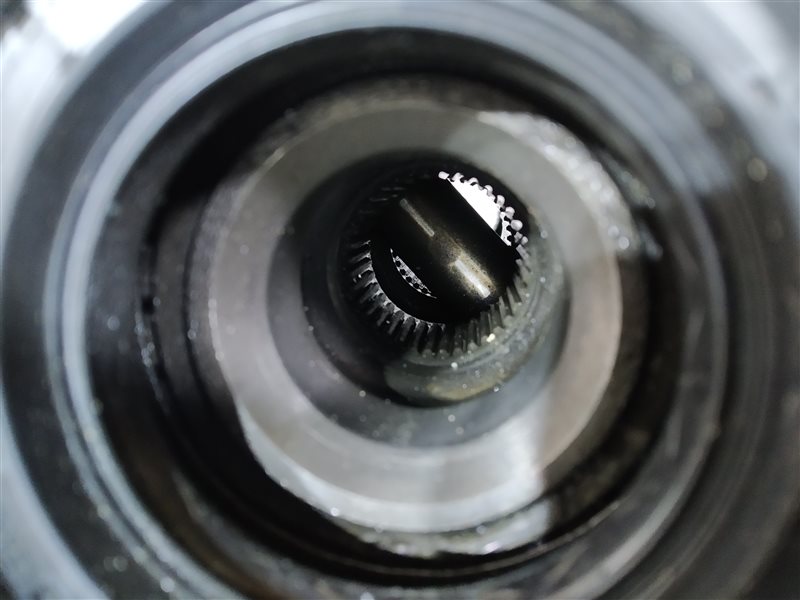 редуктор, 8680 рублей, Санкт-Петербург