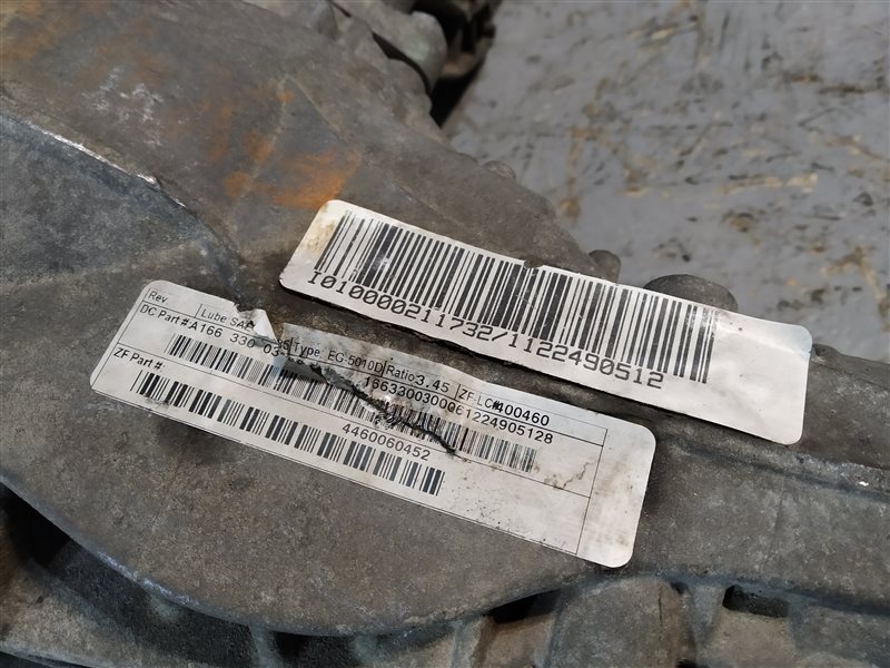 редуктор, 8680 рублей, Санкт-Петербург