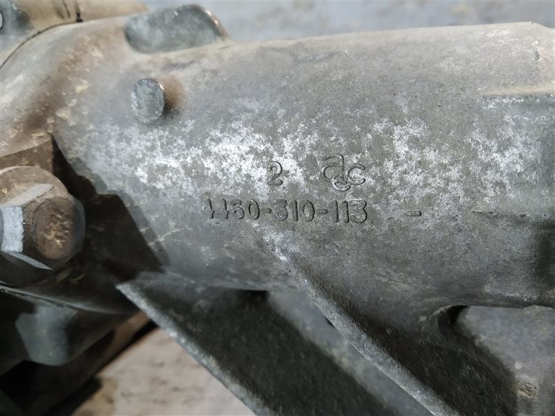 редуктор, 8680 рублей, Санкт-Петербург