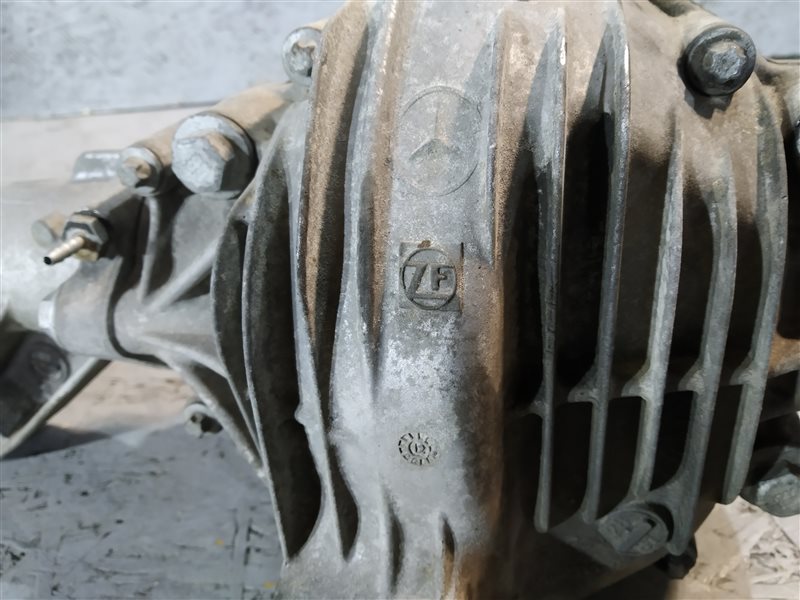 редуктор, 8680 рублей, Санкт-Петербург