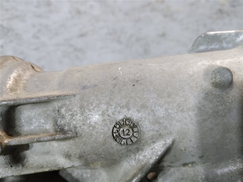 редуктор, 8680 рублей, Санкт-Петербург