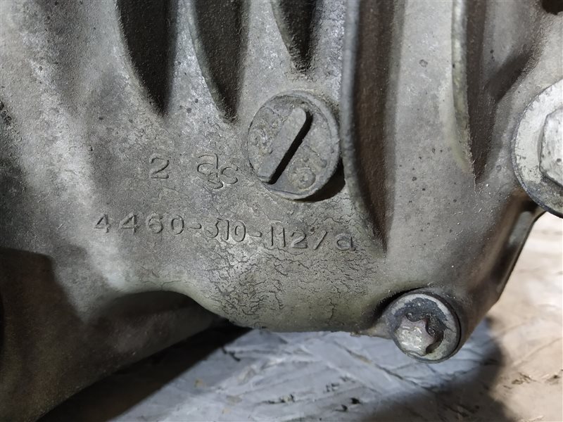 редуктор, 8680 рублей, Санкт-Петербург