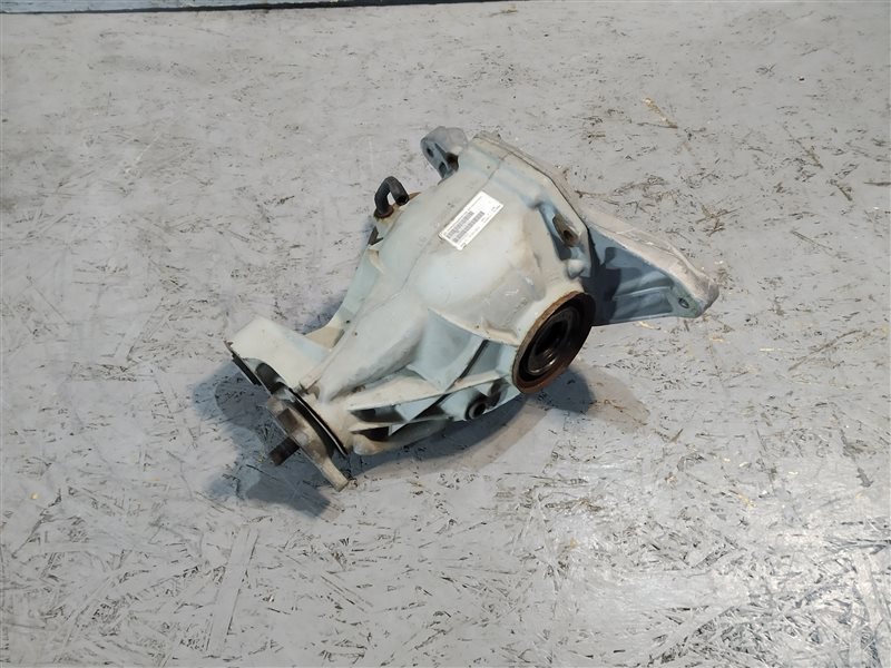 редуктор, 11230 рублей, Санкт-Петербург