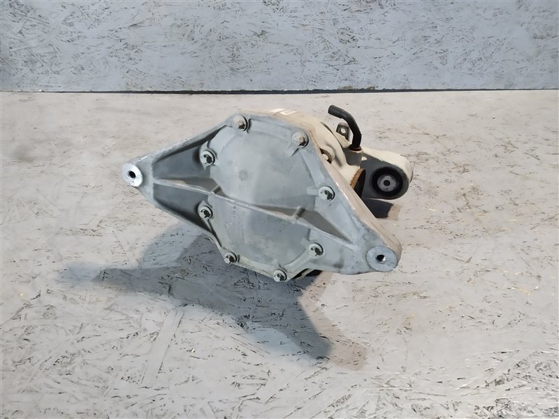 редуктор, 11230 рублей, Санкт-Петербург