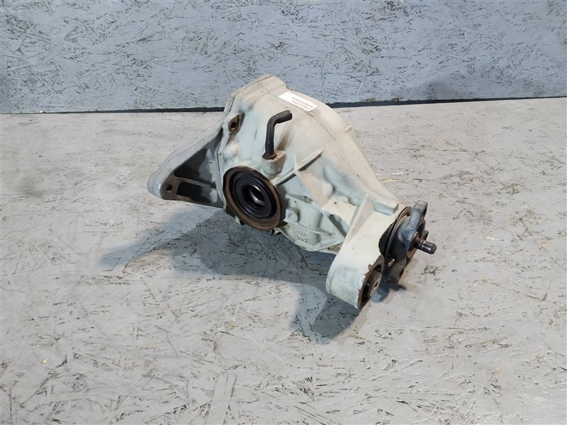 редуктор, 11230 рублей, Санкт-Петербург