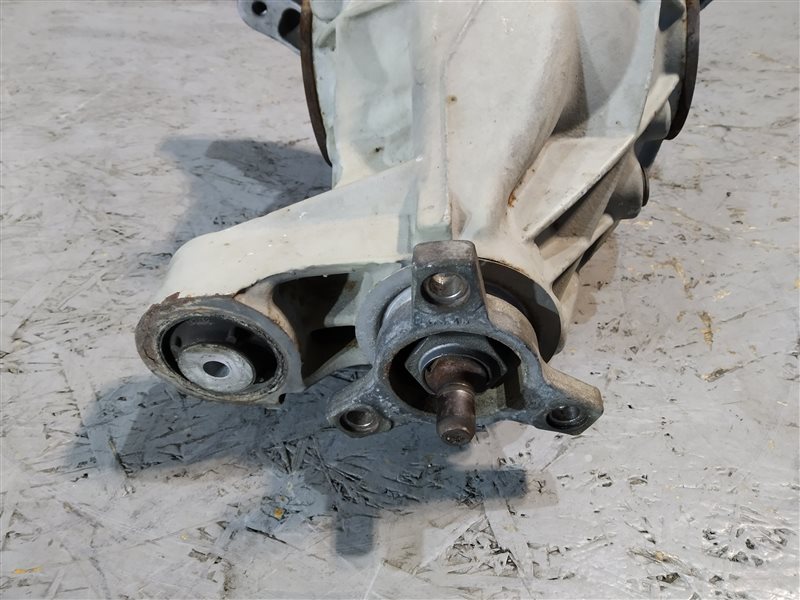 редуктор, 11230 рублей, Санкт-Петербург