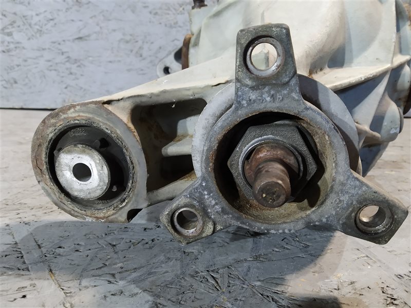 редуктор, 11230 рублей, Санкт-Петербург