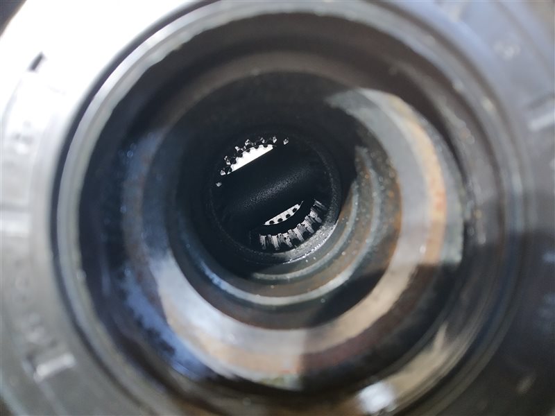 редуктор, 11230 рублей, Санкт-Петербург