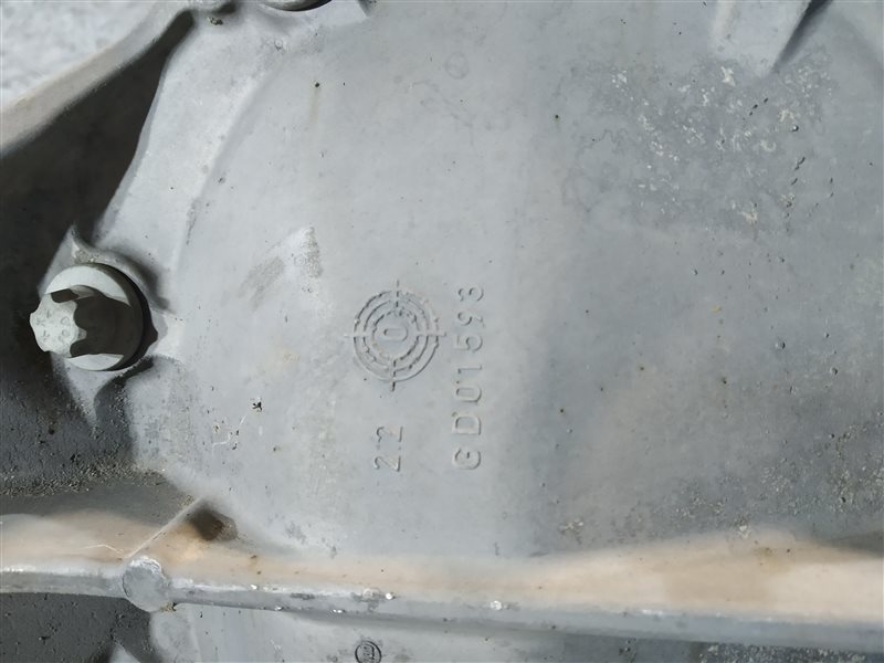 редуктор, 11230 рублей, Санкт-Петербург