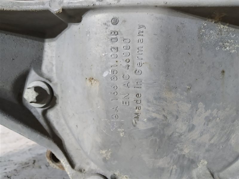 редуктор, 11230 рублей, Санкт-Петербург