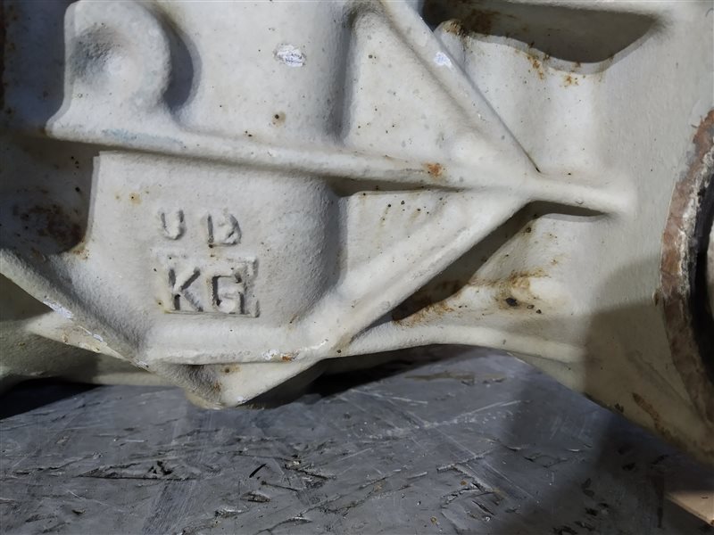 редуктор, 11230 рублей, Санкт-Петербург