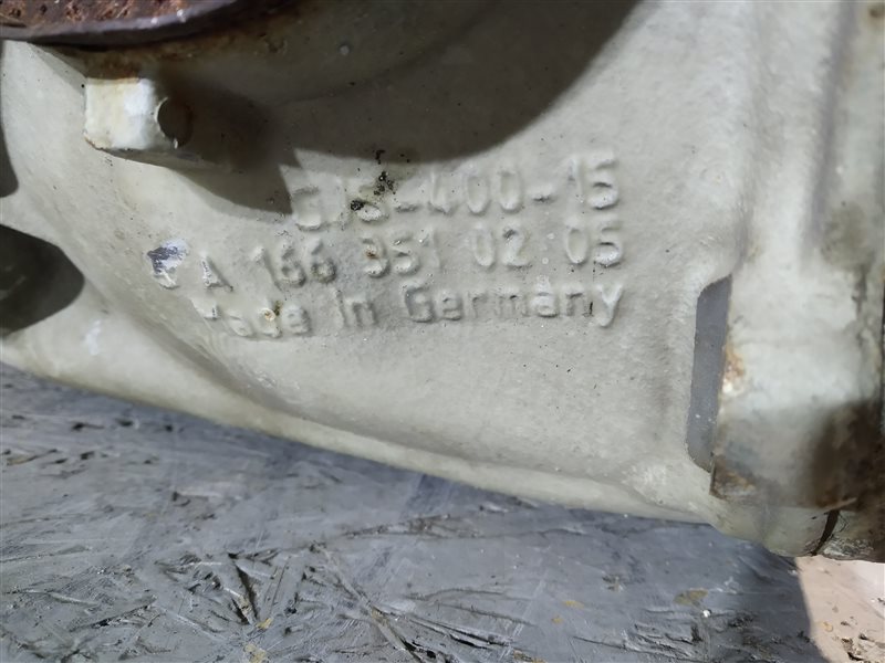 редуктор, 11230 рублей, Санкт-Петербург