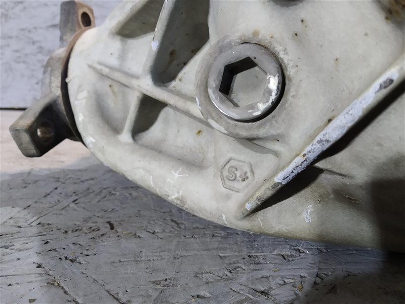 редуктор, 11230 рублей, Санкт-Петербург