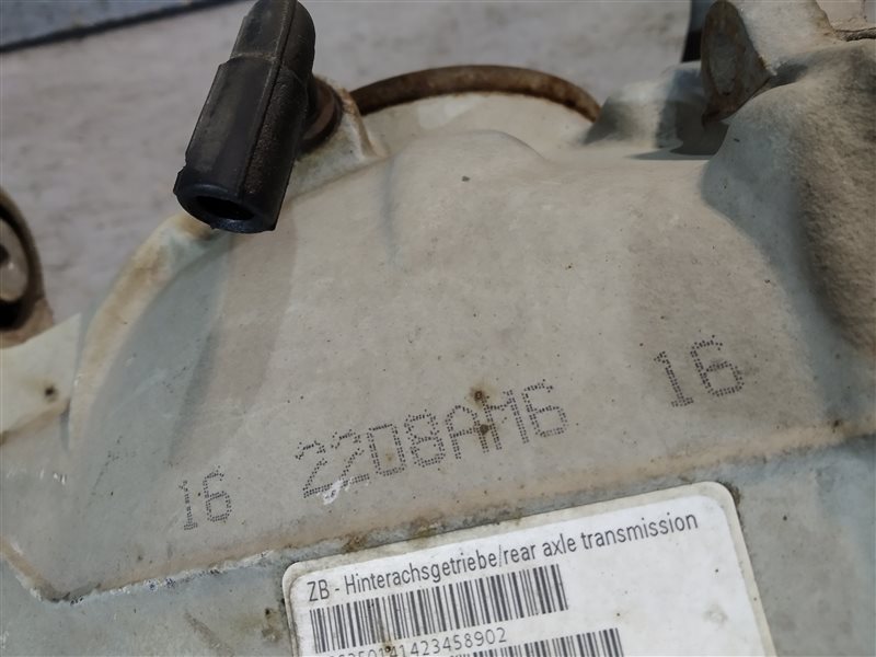 редуктор, 11230 рублей, Санкт-Петербург