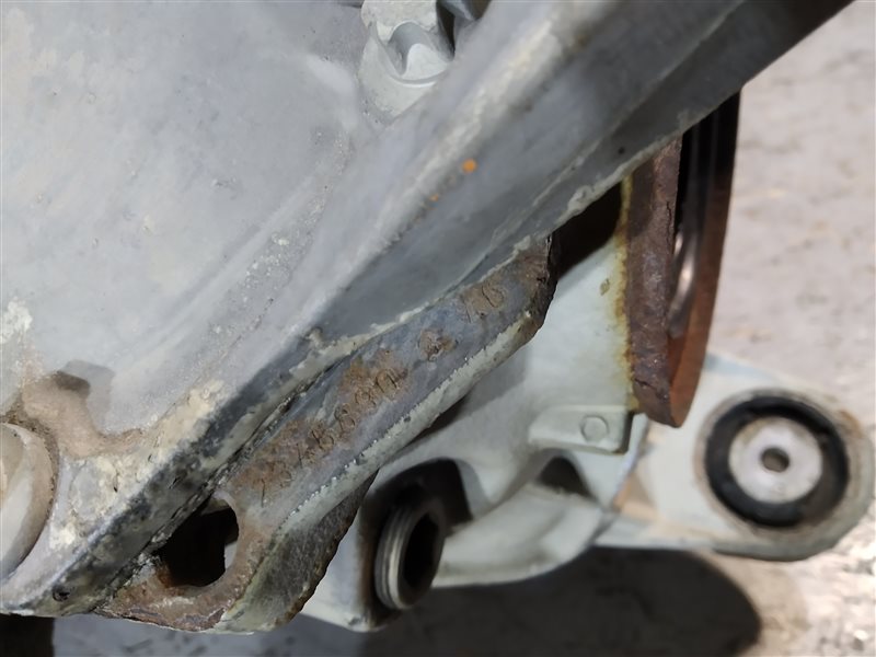 редуктор, 11230 рублей, Санкт-Петербург