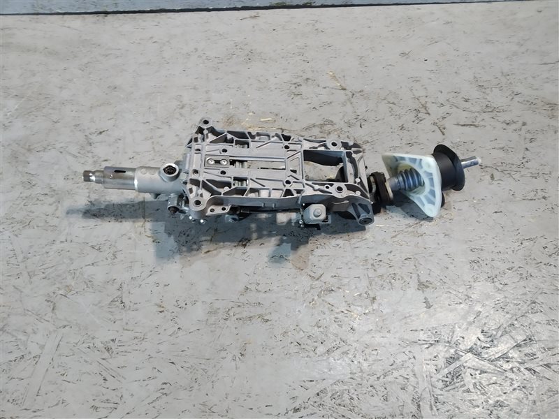 рулевая колонка, 3300 рублей, Санкт-Петербург