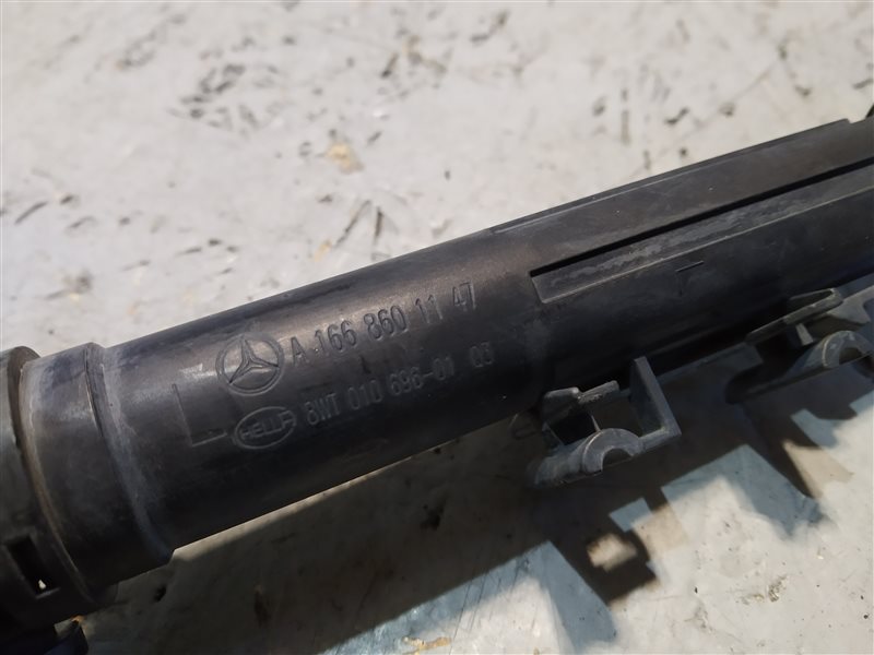 форсунка омывателя, 3500 рублей, Санкт-Петербург