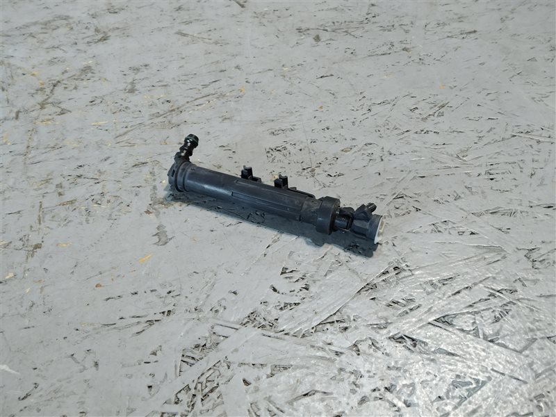 форсунка омывателя, 3500 рублей, Санкт-Петербург