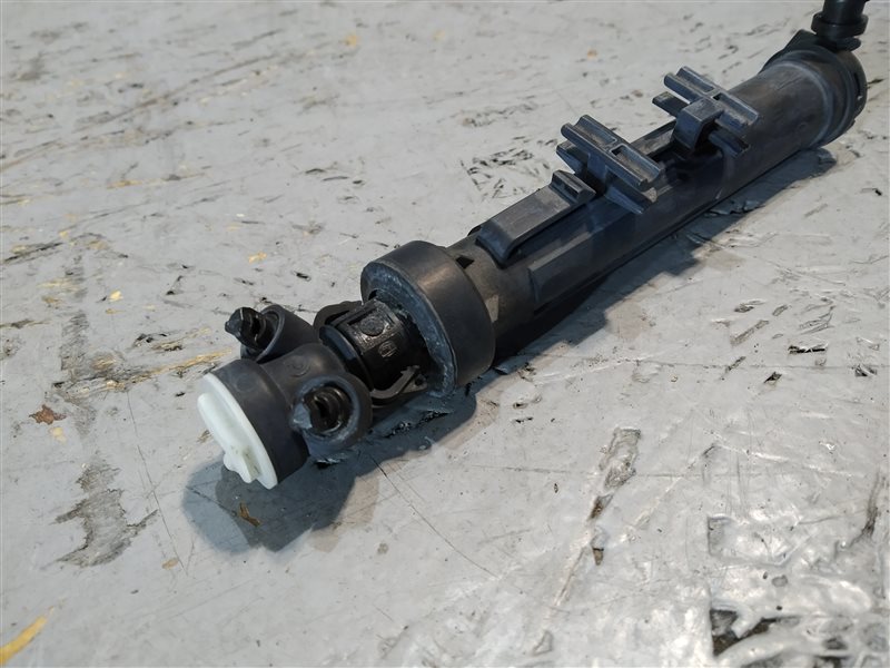 форсунка омывателя, 3500 рублей, Санкт-Петербург