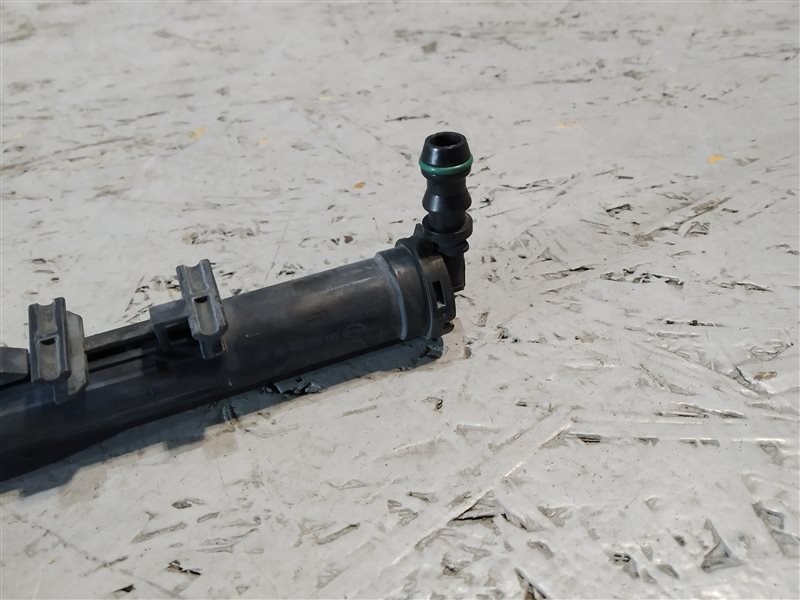 форсунка омывателя, 3500 рублей, Санкт-Петербург