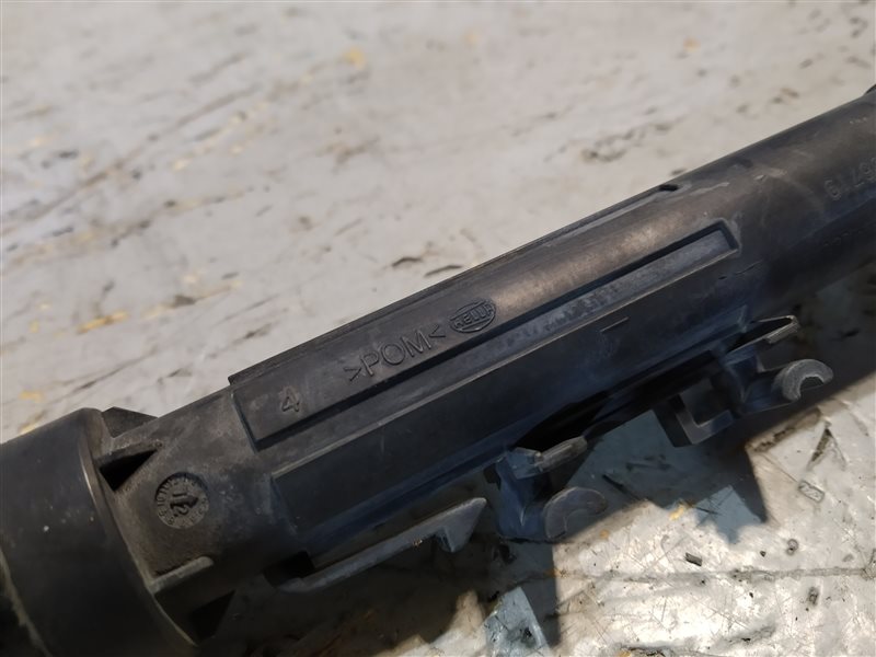 форсунка омывателя, 3500 рублей, Санкт-Петербург