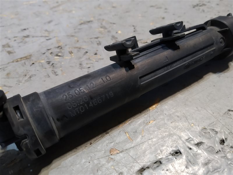 форсунка омывателя, 3500 рублей, Санкт-Петербург