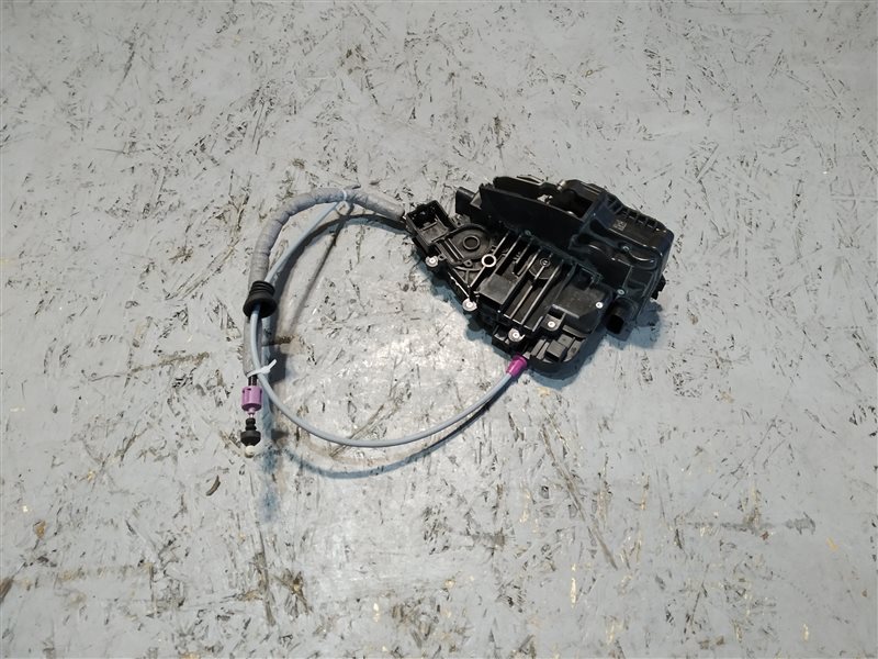 замок двери, 2905 рублей, Санкт-Петербург