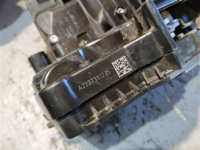 замок двери, 2905 рублей, Санкт-Петербург