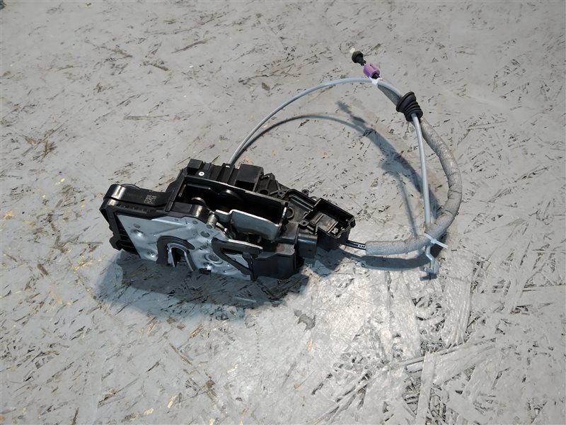 замок двери, 2905 рублей, Санкт-Петербург