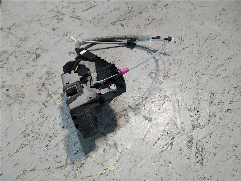 замок двери, 2905 рублей, Санкт-Петербург