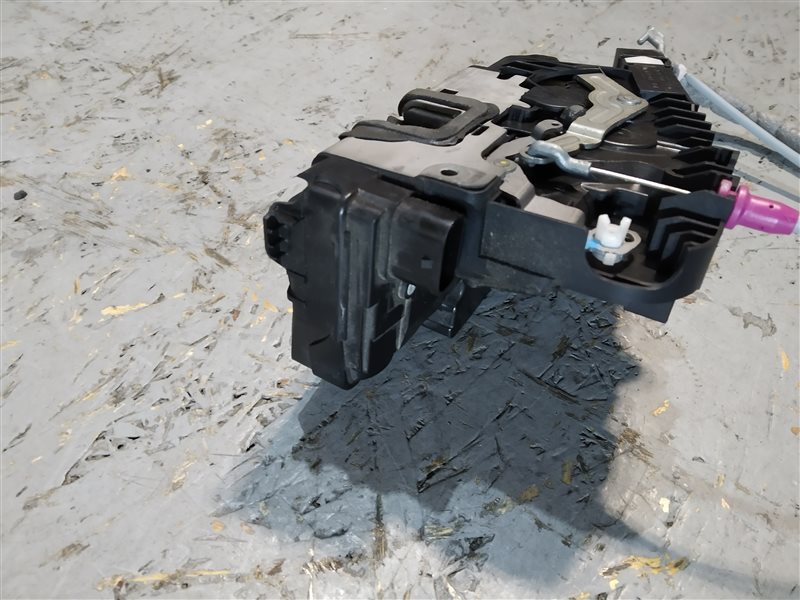 замок двери, 2905 рублей, Санкт-Петербург