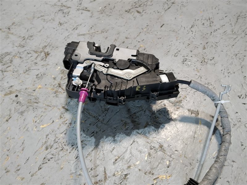 замок двери, 2905 рублей, Санкт-Петербург