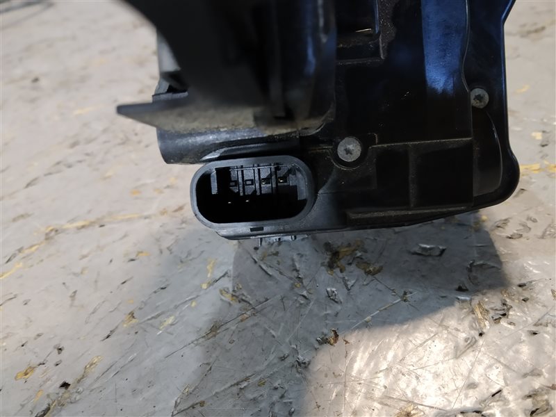 замок двери, 2905 рублей, Санкт-Петербург