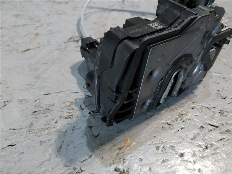 замок двери, 2905 рублей, Санкт-Петербург