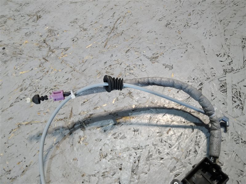 замок двери, 2905 рублей, Санкт-Петербург