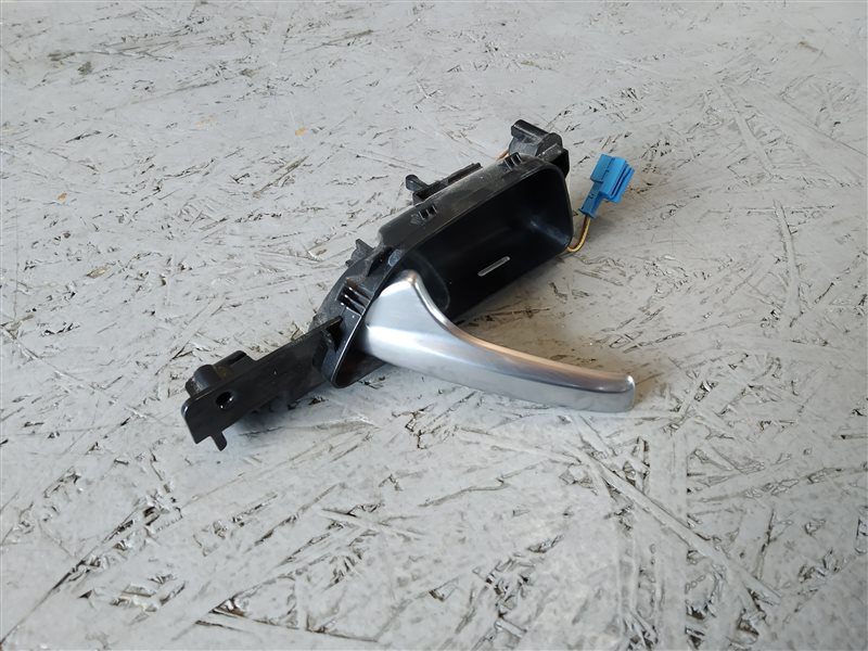 Ручка двери, 950 рублей, Санкт-Петербург