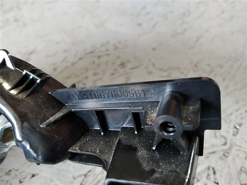 Ручка двери, 950 рублей, Санкт-Петербург