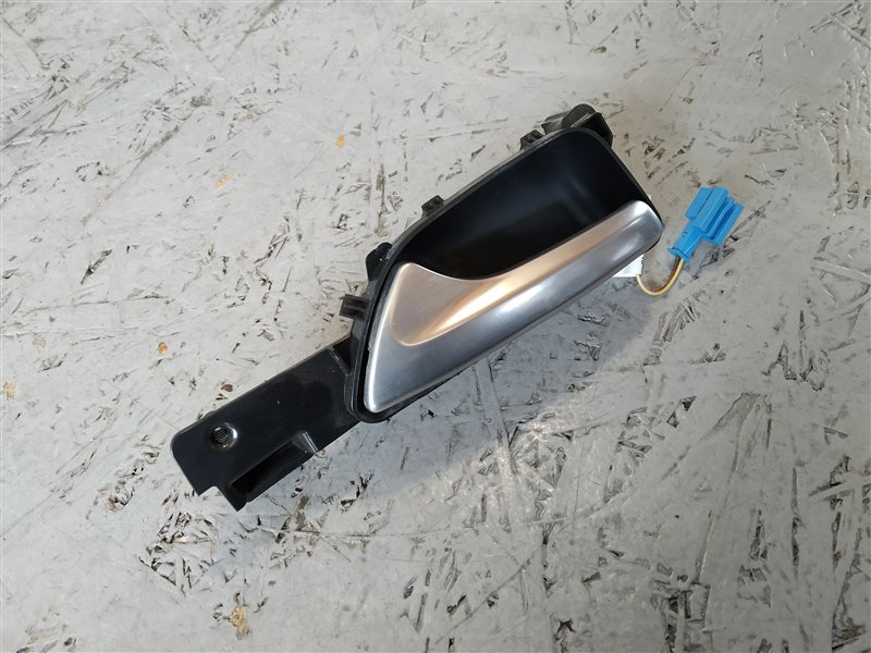 Ручка двери, 950 рублей, Санкт-Петербург