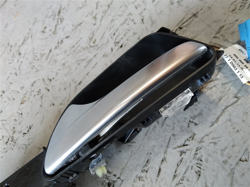 Ручка двери, 950 рублей, Санкт-Петербург