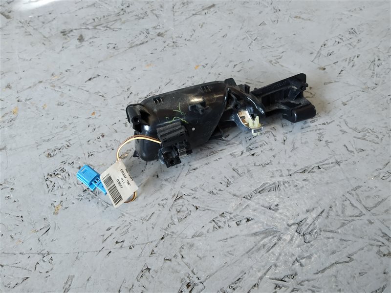 Ручка двери, 950 рублей, Санкт-Петербург